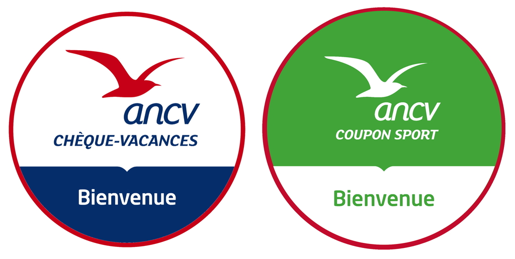 Cheques vacances et coupons sports