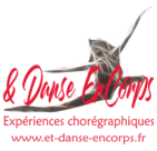 Et Danse Encorps